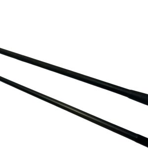 Alternative view of 1x Shimano TX Spod Rod 13ft - GREZ16 - PRE LOVED