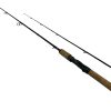 1x Guru Aventus Steve Ringer 11ft Feeder (NO TIPS) - WHI78 - PRE LOVED