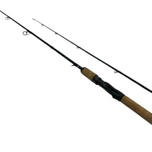 1x Guru Aventus Steve Ringer 11ft Feeder (NO TIPS) - WHI78 - PRE LOVED