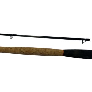 Alternative view of 1x Guru Aventus Steve Ringer 11ft Feeder (NO TIPS) - WHI78 - PRE LOVED