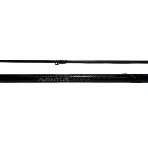 1x Guru Aventus Steve Ringer 11ft Feeder (NO TIPS) - WHI78 - PRE LOVED - Image 5