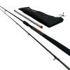 1x Daiwa Matchman 10ft Method Feeder In Sleeve - WHIZ4 - PRE LOVED