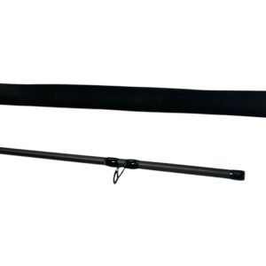 Alternative view of 1x Daiwa Matchman 10ft Method Feeder In Sleeve - WHIZ4 - PRE LOVED