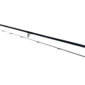 1x Daiwa Matchman 10ft Method Feeder In Sleeve - WHIZ4 - PRE LOVED - Image 4