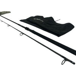 1x Nash Dwarf H-Gun 10ft 1.75lb (BRAND NEW) - WHIX126 - PRE LOVED