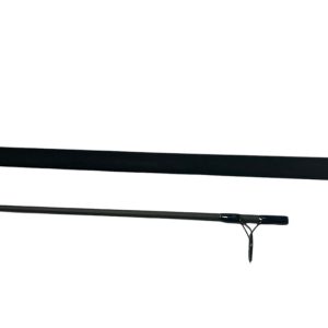 Alternative view of 1x Nash Dwarf H-Gun 10ft 1.75lb (BRAND NEW) - WHIX126 - PRE LOVED