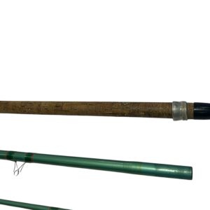 Alternative view of 1x Bartletts Of Banbury 13ft Rod - YELB47 - PRE LOVED