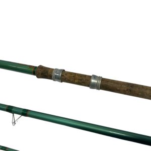 1x Bartletts Of Banbury 13ft Rod - YELB47 - PRE LOVED - Image 3