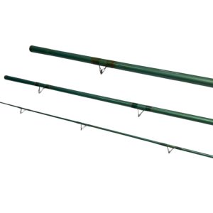 1x Bartletts Of Banbury 13ft Rod - YELB47 - PRE LOVED - Image 4