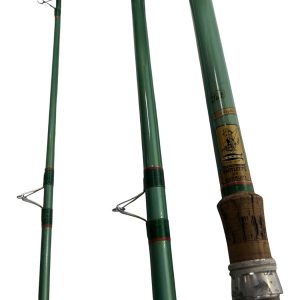 1x Bartletts Of Banbury 13ft Rod - YELB47 - PRE LOVED - Image 5