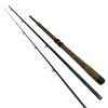 1x Daiwa OLD Feeder Rod - WHIX260 - PRE LOVED