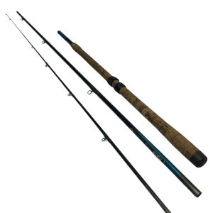 1x Daiwa OLD Feeder Rod - WHIX260 - PRE LOVED
