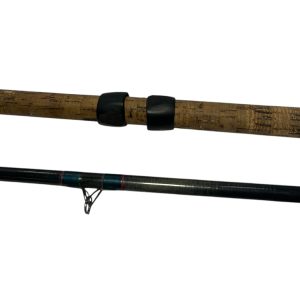 1x Daiwa OLD Feeder Rod - WHIX260 - PRE LOVED - Image 3