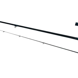 1x Daiwa OLD Feeder Rod - WHIX260 - PRE LOVED - Image 4