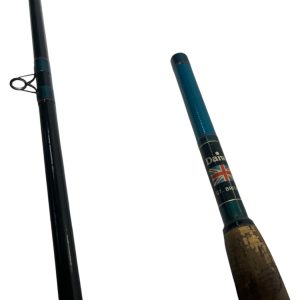1x Daiwa OLD Feeder Rod - WHIX260 - PRE LOVED - Image 5