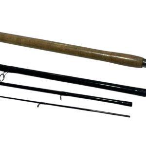Alternative view of 1x MAP OLD Feeder Rod - GREZ34 - PRE LOVED