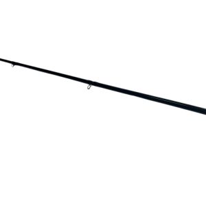 1x MAP OLD Feeder Rod - GREZ34 - PRE LOVED - Image 5