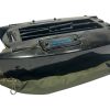 1x Angling Technics Microcat HD Bait Boat - NO BATTERIES - WHIX242 - PRE LOVED