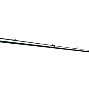 1x Bolt Church X-Weave 10ft Line 7-9 Fly Rod - REDY44 - PRE LOVED - Image 4