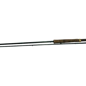 1x Bolt Church X-Weave 10ft Line 7-9 Fly Rod - REDY44 - PRE LOVED - Image 5