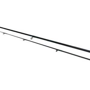 1x Topp Tackle High Energy Challenge 9.6ft Line 7-9 Fly Rod - ORAC32 - PRE LOVED - Image 4
