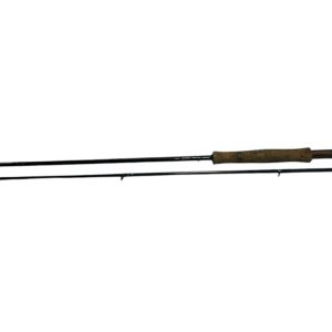 1x Topp Tackle High Energy Challenge 9.6ft Line 7-9 Fly Rod - ORAC32 - PRE LOVED - Image 5