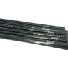 6x Garbilino UK1Accomplice Evolution No3 Section - Brand New - YELY132 - PRE LOVED