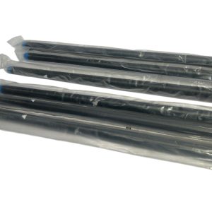 6x Garbilino UK1Accomplice Evolution No3 Section - Brand New - YELY132 - PRE LOVED - Image 3