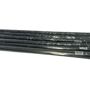 6x Garbilino UK1Accomplice Evolution No3 Section - Brand New - YELY132 - PRE LOVED - Image 5
