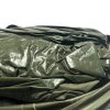 1x Nash Titan T1 Bivvy - GREB77 - PRE LOVED