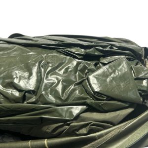 1x Nash Titan T1 Bivvy - GREB77 - PRE LOVED