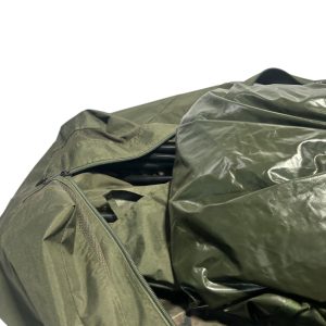 1x Nash Titan T1 Bivvy - GREB77 - PRE LOVED - Image 3