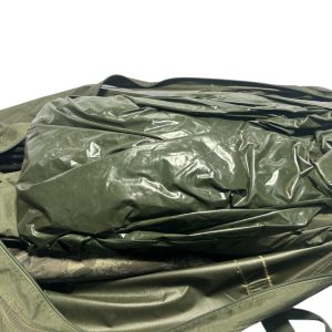 1x Nash Titan T1 Bivvy - GREB77 - PRE LOVED - Image 4