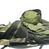 1x Aqua M3 With Overwrap - REDR13 - PRE LOVED