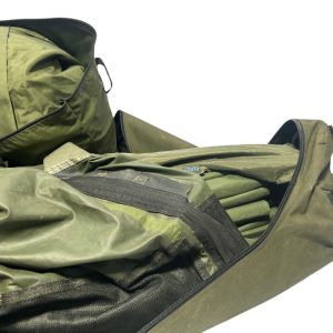 Alternative view of 1x Aqua M3 With Overwrap - REDR13 - PRE LOVED