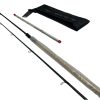 1x Drennan Specialist Quiver Tip 11ft - BRAND NEW - GREY15 - PRE LOVED