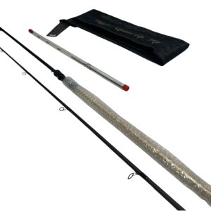 1x Drennan Specialist Quiver Tip 11ft - BRAND NEW - GREY15 - PRE LOVED