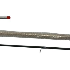 Alternative view of 1x Drennan Specialist Quiver Tip 11ft - BRAND NEW - GREY15 - PRE LOVED