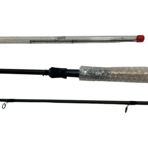 1x Drennan Specialist Quiver Tip 11ft - BRAND NEW - GREY15 - PRE LOVED - Image 3