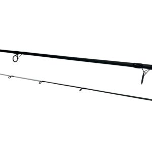 1x Drennan Specialist Quiver Tip 11ft - BRAND NEW - GREY15 - PRE LOVED - Image 4