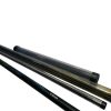 1x Preston Edge Monster Margin 10m Pole  - WHIY32 - PRE LOVED