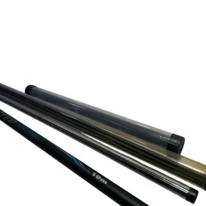 1x Preston Edge Monster Margin 10m Pole  - WHIY32 - PRE LOVED