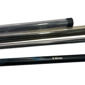 Alternative view of 1x Preston Edge Monster Margin 10m Pole  - WHIY32 - PRE LOVED