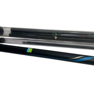 1x Preston Edge Monster Margin 10m Pole  - WHIY32 - PRE LOVED - Image 4