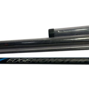 1x Preston Edge Monster Margin 10m Pole  - WHIY32 - PRE LOVED - Image 5