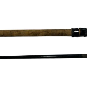 Alternative view of 1x Daiwa Matchman Ledger 9ft Rod  - RED1 - PRE LOVED