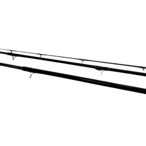 1x DAM Pro Match 13ft Feeder Rod In Sleeve - WHIZ56 - PRE LOVED - Image 4