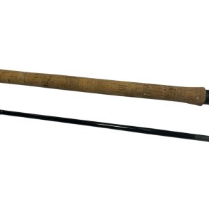 Alternative view of 1x Daiwa Sensor Carbon spin 9ft 7-35g  - YELB7 - PRE LOVED