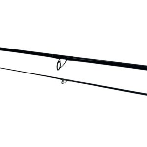 1x Daiwa Sensor Carbon spin 9ft 7-35g  - YELB7 - PRE LOVED - Image 4