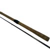 1x Daiwa Carbon Ledger 9.5ft Rod - WHIZ35 - PRE LOVED